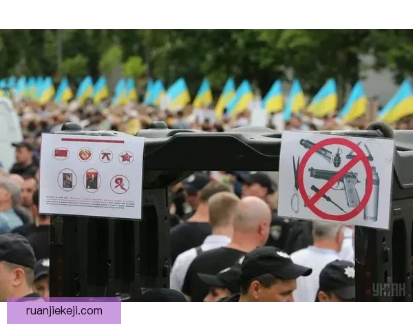 VICTORYDAY护士：守护生命之光的无名英雄