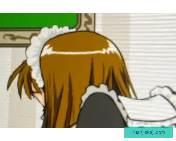 9877动漫女孩游戏，带你开启梦幻二次元冒险之旅！ 