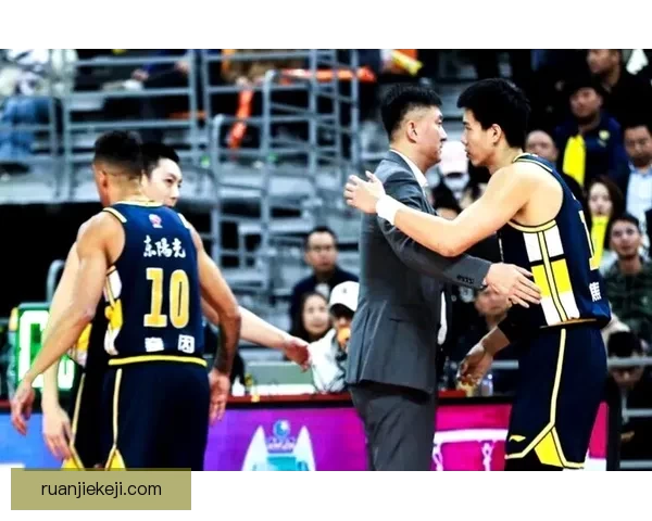 直播今晚cba联赛，精彩对决不容错过！ 