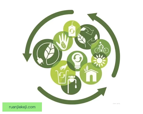 5320主题下智能制造与绿色转型协同创新路径探索服务产业升级